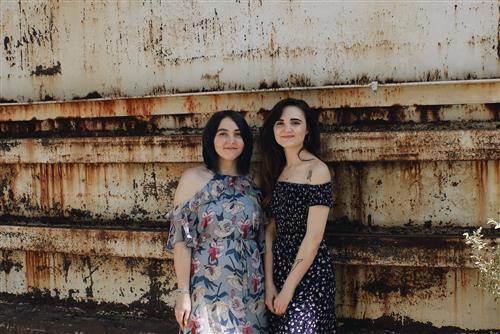 Daughters 